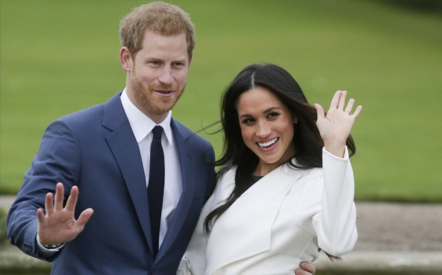 Meghxit