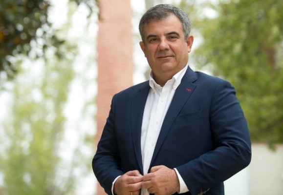 Vázquez (PP): 
