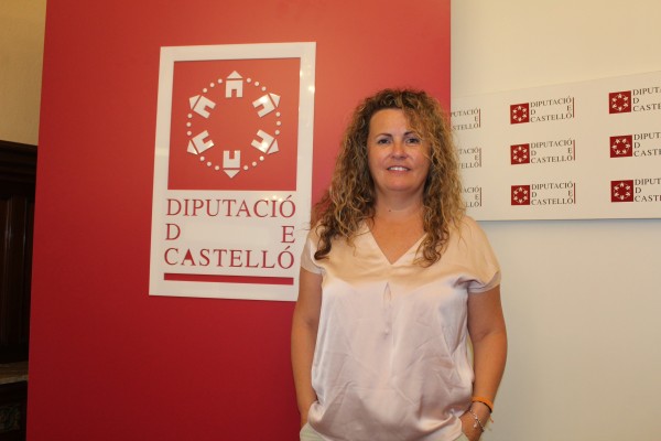 Cs pide que la Diputación repruebe a EH Bildu por 