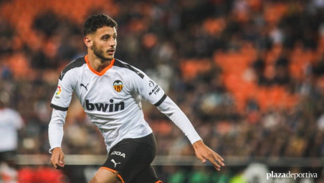 El Mestalla busca en Lleida acabar con su mala racha
