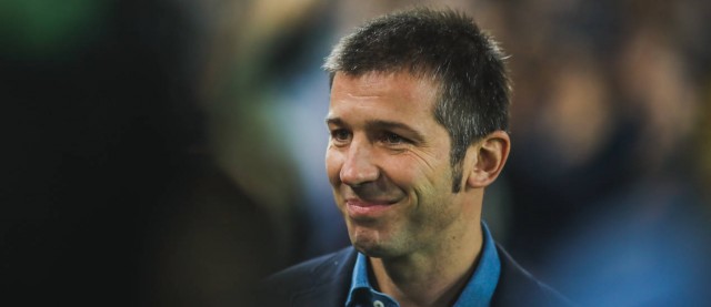 Celades le da vueltas al coco