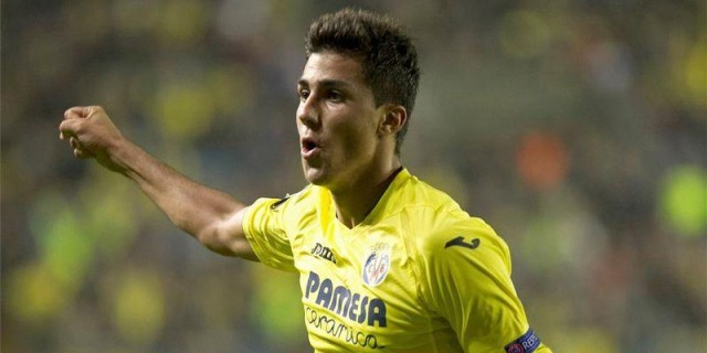 Rodri: 