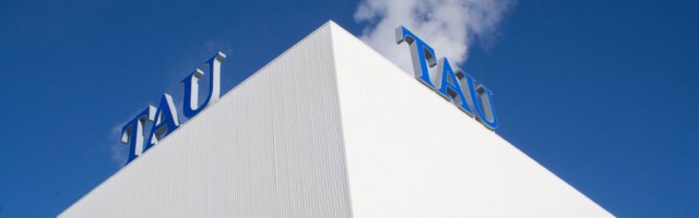 La administración de TAU concluye que la venta de la azulejera es la única vía para su continuidad