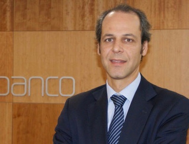 Javier Galán (Renta 4): El objetivo del Euro Stoxx debería estar entre 3.700 y 3.800 puntos