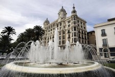 Devesa e Innoventures Capital celebran en Alicante una jornada sobre inversión y fiscalidad para 'startups'