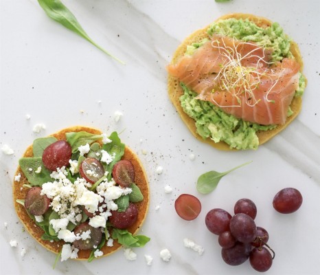 Nutricionistas aconsejan evitar las dietas milagro tras la Navidad y dudar de diuréticos y laxantes