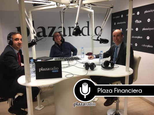 ¿Qué hará la bolsa española en 2020?