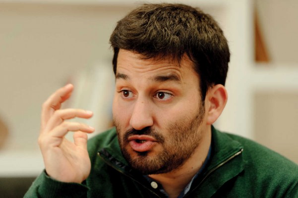 El TSJCV ordena a la Generalitat renovar cautelarmente otros dos conciertos educativos 