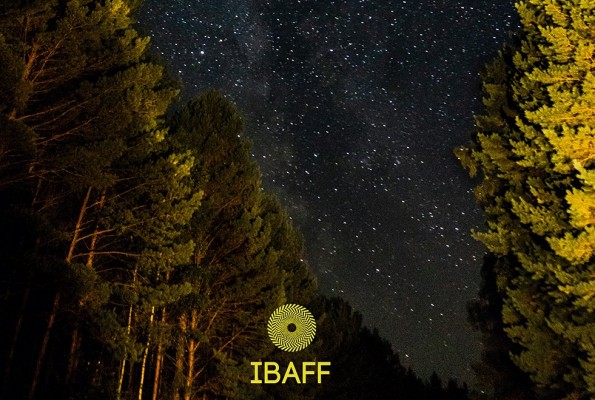 El IBAFF pone la vista en las 'estrellas' 