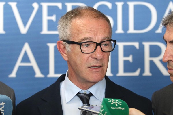 Se busca ministro de Cultura: José Guirao dejará el cargo 