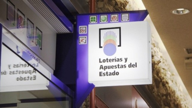 Validado en Castelló un boleto de La Primitiva premiado con más de 1,7 millones de euros