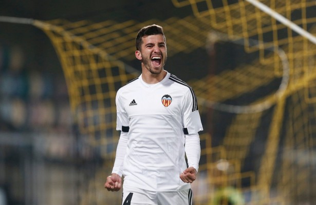 La ilusión de la Copa pasa por el Granada