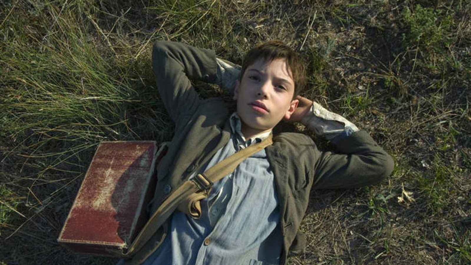 Orpesa se rinde a la poesía, el 'noir' y la memoria histórica en su nuevo menú cultural