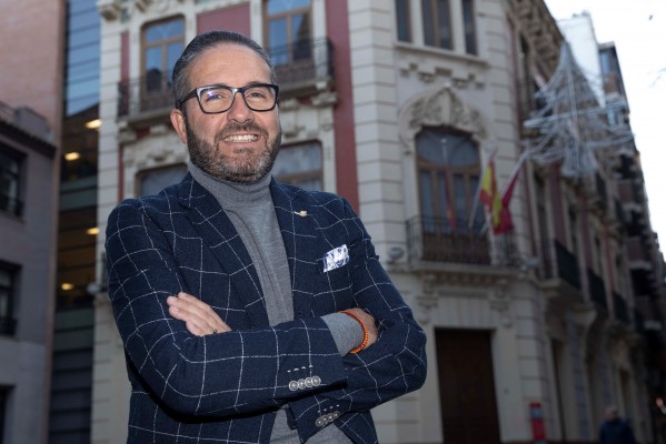 El salario mínimo vale, pero no lo subamos todo porque si no estamos muertos