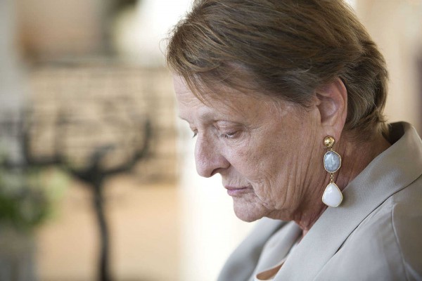 La Audiencia de Valencia rechaza el último recurso del caso Palau y da por concluida la instrucción