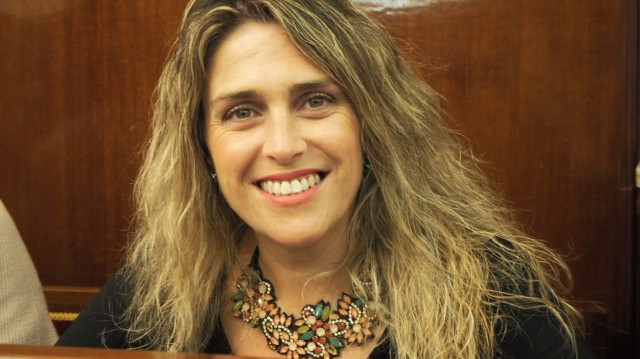 El PP reclama a la Diputación que exija a Puig 