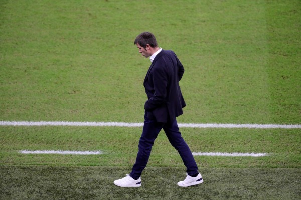 Una derrota que reabre debates