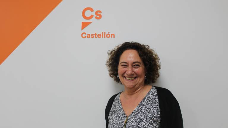 Cs Burriana acusa al bipartito de 