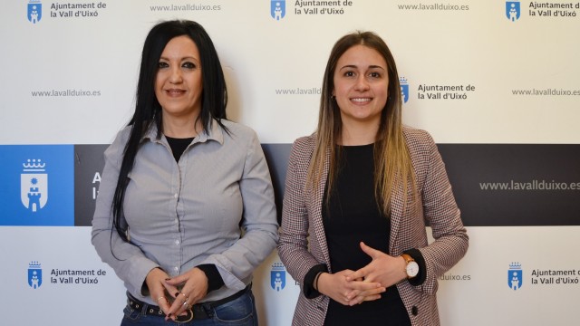 La Vall inicia una campaña para acercar propuestas y presupuestos municipales a todos los vecinos