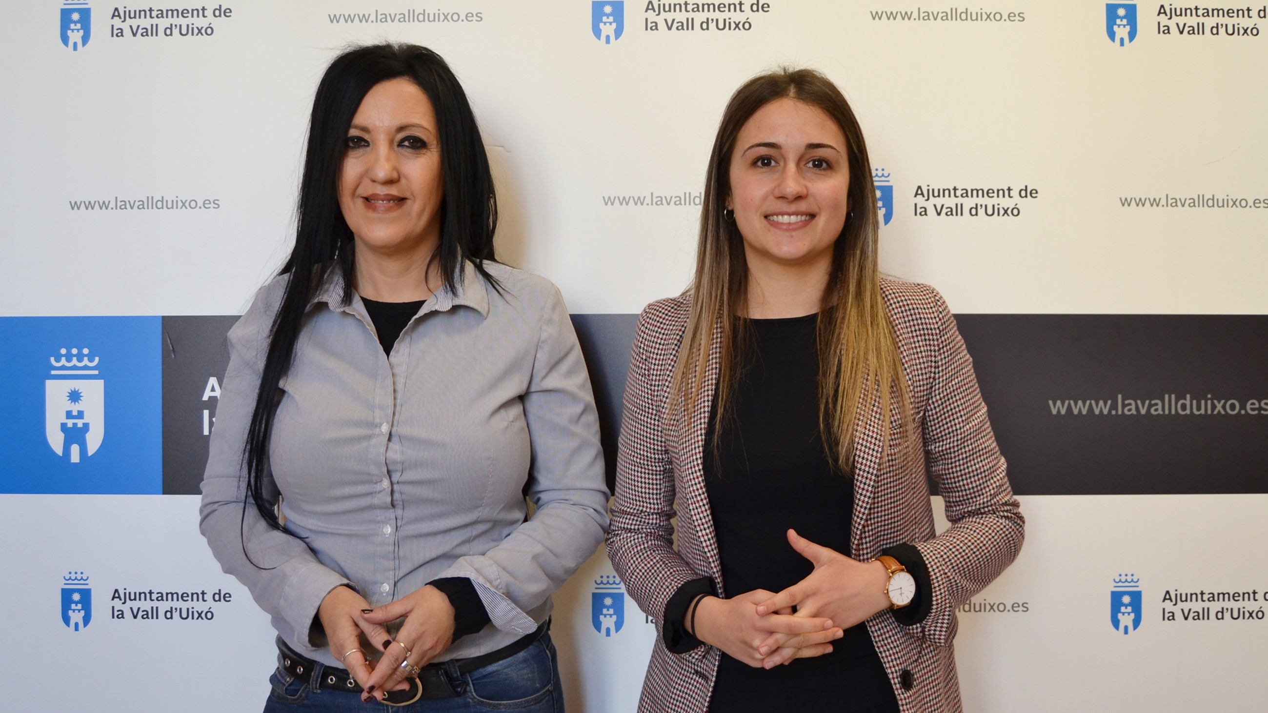 La Vall inicia una campaña para acercar propuestas y presupuestos municipales a todos los vecinos