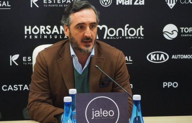 Unos 2.500 abonados adquieren acciones del club