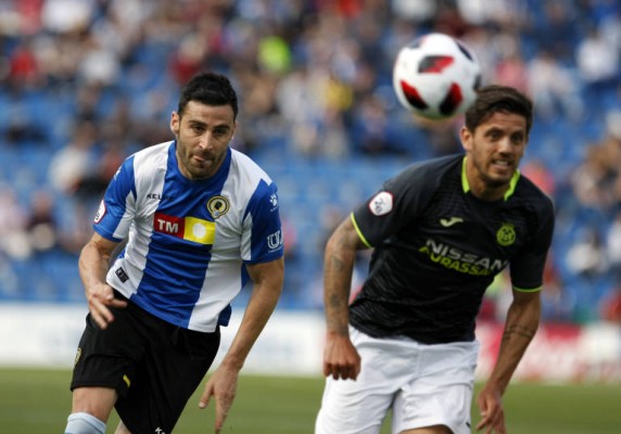 Benja Martínez: “Ahora da lo mismo quién marque, lo importante es ganar”