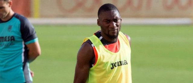 Calleja: 