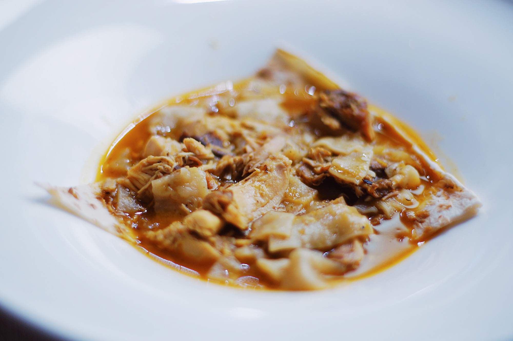 Fotografía de Jesús Terrés - 