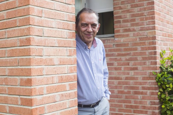 Miguel Soler suena para apuntalar Educación en el Gobierno de Sánchez
