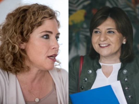 El día después de la investidura: el PPCV tiende (otra vez) la mano a Puig; Cs luchará por la equidad