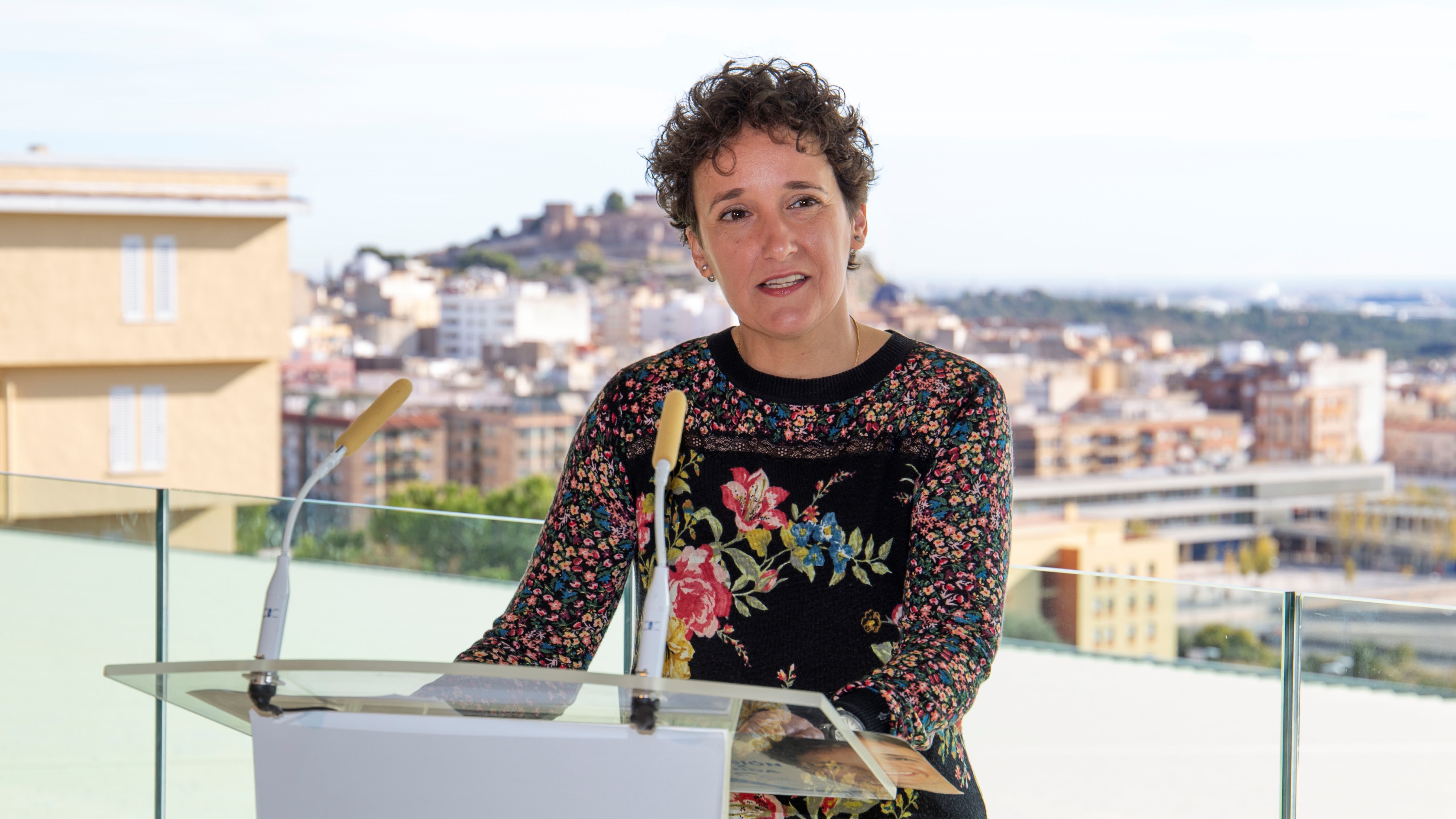 El Ayuntamiento de Onda inicia las bajadas de impuestos graduales con el comienzo de 2020