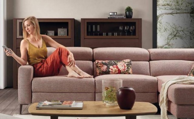 La cadena de muebles Kibuc prevé abrir dos tiendas en la Comunitat en el 2020