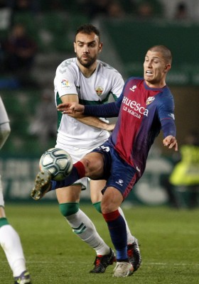 Gonzalo Verdú pronostica 