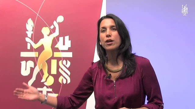 La UCAM y el Instituto Marítimo Español crean la Cátedra del Mar

