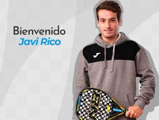 La histórica Enebe sobrevive a su liquidación y vuelve al pádel de la mano de Jim Sports