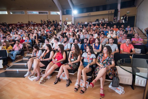 Alicante recurre al Colegio de Médicos a la espera del Palacio en Benalúa: planea iniciarlo en 3 años