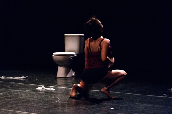 'Eat Me: Ana' reflexiona sobre la influencia 