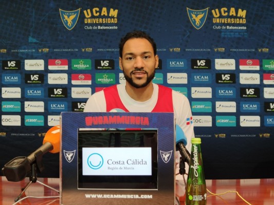 Rojas: 