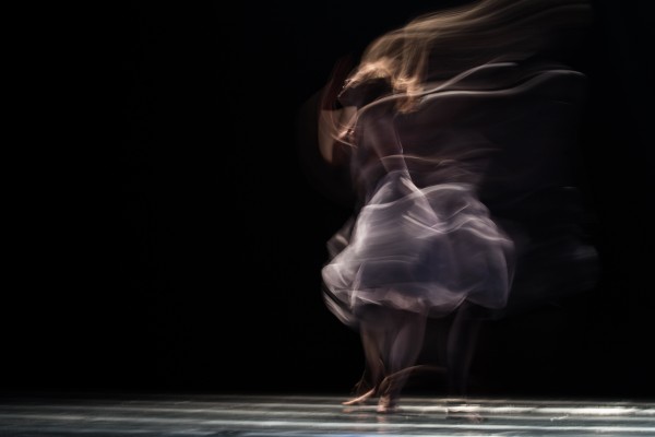 Magia, danza y zarzuelas para celebrar la 20 edición de los 'Premis Poble' de Vila-real