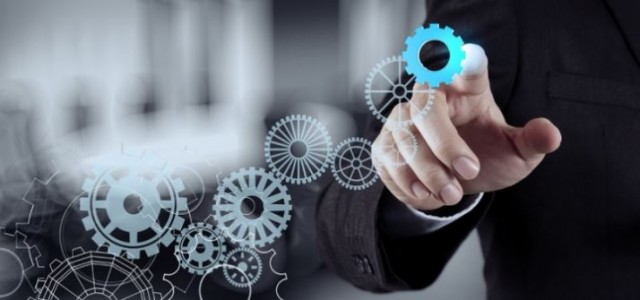 La UCAM e Ibidem Open Innovation apuestan por la Innovación Empresarial sobre la economía 4.0