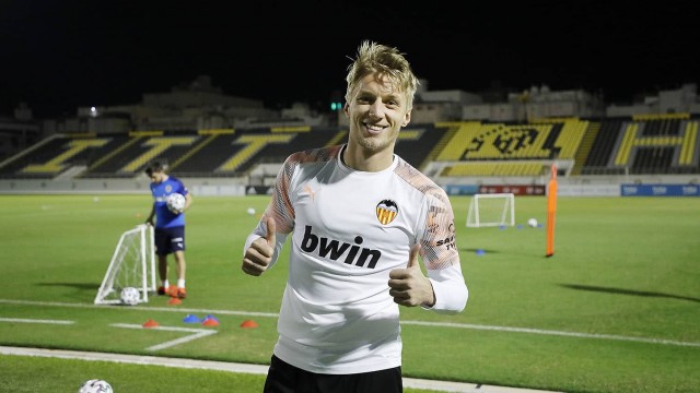 Wass: 