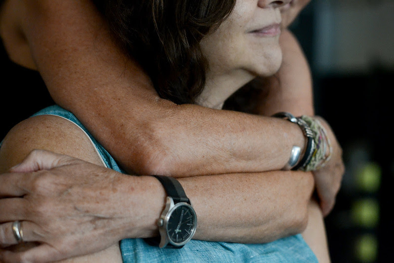 El TEM acoge el estreno de 'Diosas', de Jerónimo Cornelles