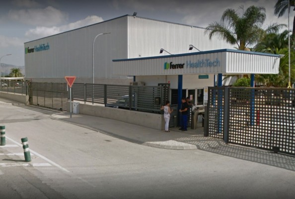 El fondo norteamericano Riverside compra la ‘murciana’ HealthTech BioActives