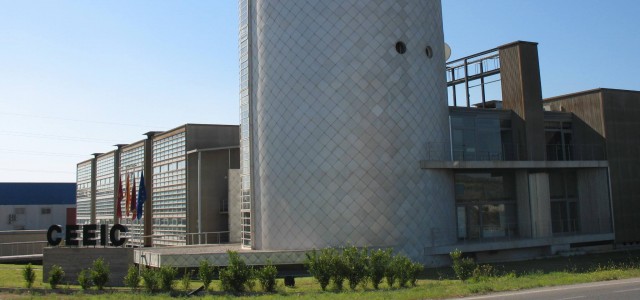 Emprender, financiar y vender a través de 'eLanzadera' que promueve Coec 