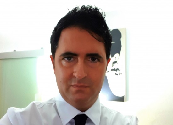 Pau Vergara: 