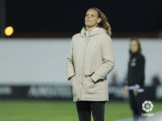 El Valencia precisa dar un paso firme y efectivo adelante