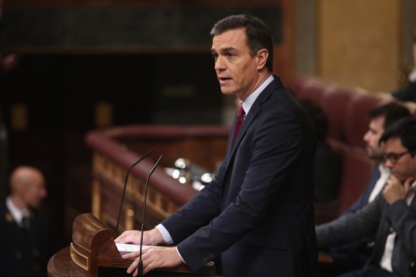 Las agencias de rating anticipan un Gobierno continuista y alertan de los riesgos de deshacer reformas