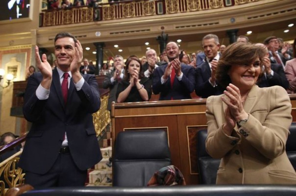 Cuando un proverbio encierra realidades