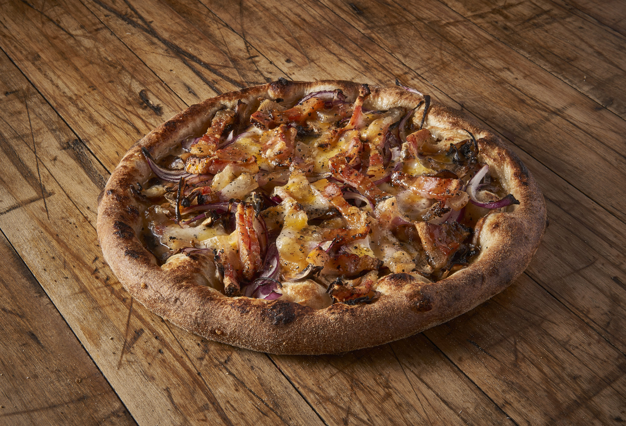 Cocaloka seguirá en el Mercado de Colón… de jueves a domingo