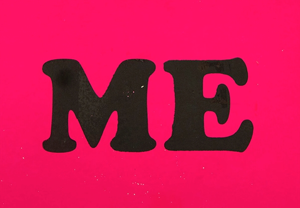 Luis Adelantado se da un homenaje con una retrospectiva de inéditos y rarezas